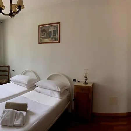 Apartment-rosella Garda Appartement Garda (Verona)