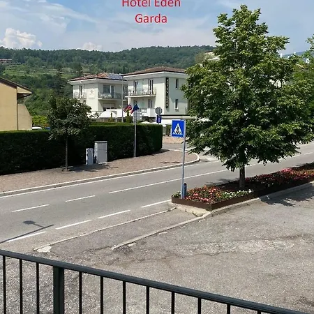 Apartment Apartment-rosella Garda *